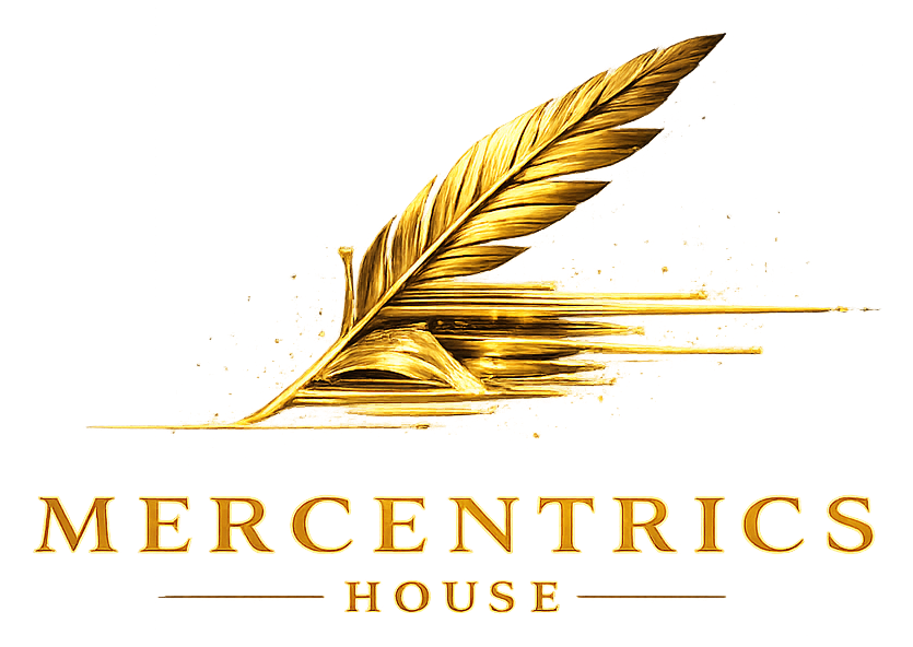 Mercentrics House